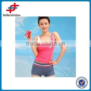 GIRLS SWIMWEAR BIKINI thumbnail-1