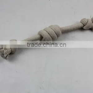 Pet Cotton Rope thumbnail-1