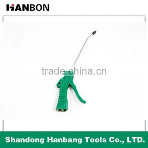 Professional Air Blow Gun/In Rod Blowing Dust Rod thumbnail-2