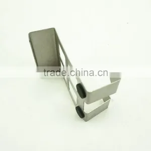42152 Stainless Steel Set of Door Hooks thumbnail-3