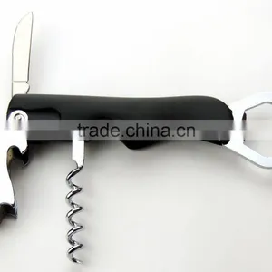 ABS Wine Corkscrew / Bottle Openers/ Wine Openers thumbnail-1