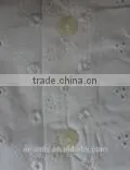 Girl's Vest thumbnail-3