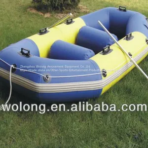 Interesting Water Hand Aqua Paddle Boat thumbnail-1