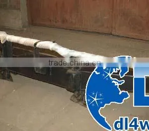 4x4 Auto Bumper for Toyota thumbnail-1