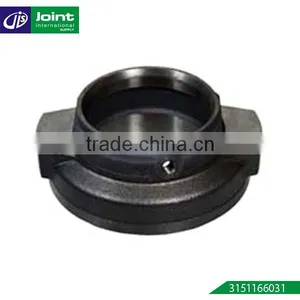 CLUTCH RELEASE BEARING3151166031 thumbnail-1
