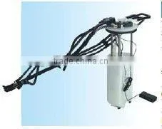 CHEVROLET FUEL PUMP MU226 E3941M thumbnail-1