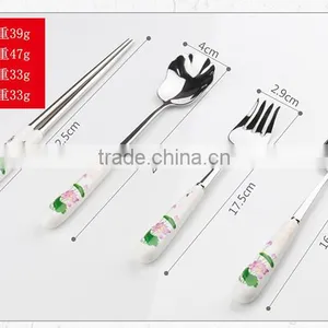 Promotional Gift Items for Annual Gift thumbnail-1