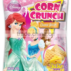 Triangle Corn Crunch thumbnail-1