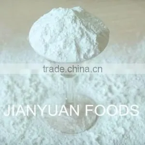 Chinese Pea Starch thumbnail-1