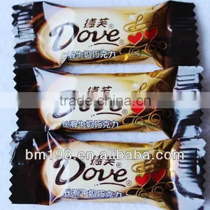 Mini Chocolate Making Machine thumbnail-6
