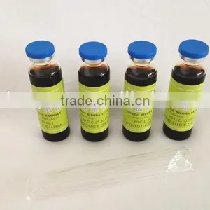 Ginkgo Biloba Extract Oral Liquid , Herbal Ginkgo Biloba Liquid thumbnail-2