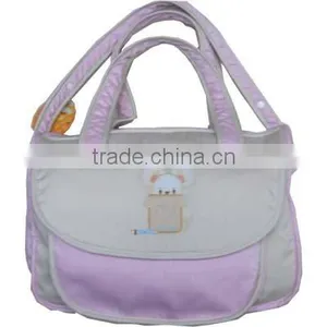2015 New Style Cheap Portable Mummy Bag thumbnail-1