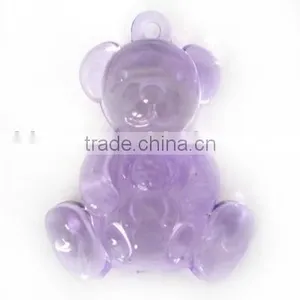 Acrylic Bead/accessory/fasion thumbnail-1
