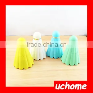 UCHOME Super Quality Mini Electric Hand Fan With Usb And Battery Operated thumbnail-5