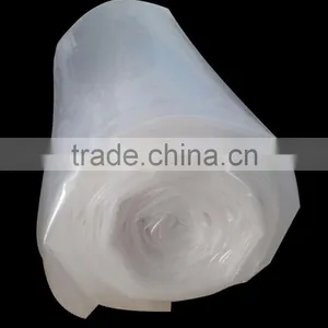 Biodegradable Building Material Protection Plastic Competitive Price pe Film thumbnail-3