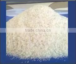 Natural Fiber Psyllium Husk ( Plantago Ovata ) thumbnail-1