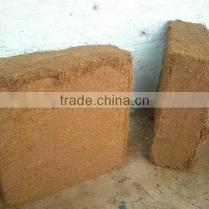 Coco Peat Extra Coarse Extra Washed thumbnail-1
