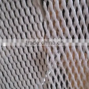 EPE Foam Protec Screen thumbnail-1