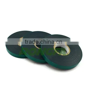 1" x 300ft Garden Use Non-adhesive Plastic Grafting Tape thumbnail-3