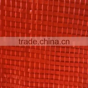 Plastic Vegetables Mesh Bag,pp Onion Sack thumbnail-5