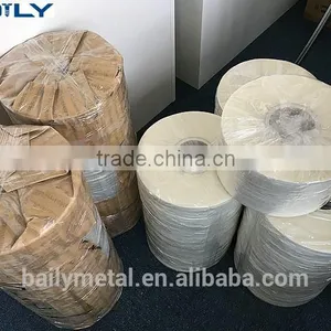 Hot Melt Tapes for Collated Nails /staples /D RING thumbnail-5