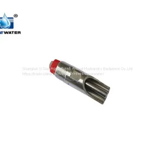 Duck-billed Bite Drinker/304 Stainless Steel Bite Drinker thumbnail-1