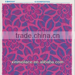 2801 Elastic Fabic thumbnail-1