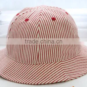 2015 Lady Small Brim Bucket Hat thumbnail-3