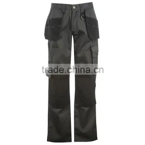 Working Trousers thumbnail-1