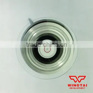 Gravure Printing Ink Viscosity Cup DIN 4# thumbnail-5