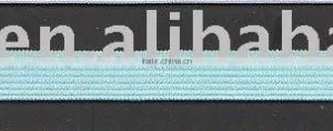 Elastic Webbing thumbnail-1