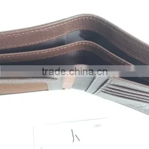 Christmas Present Customized Gift Set With Wallet J30002a thumbnail-4