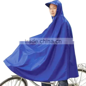 Pvc Rain Shades Custom Design thumbnail-2