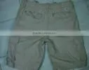 Shorts Different Quality Well Outrageous Wonderful thumbnail-1