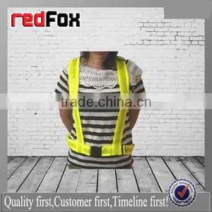 Reflective Safety Tape Wholesale thumbnail-5