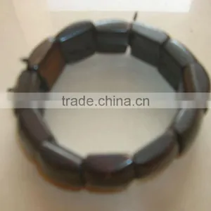Acrylic Bead Bracelets thumbnail-1