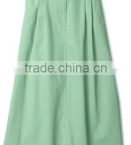 Women Skirts thumbnail-1