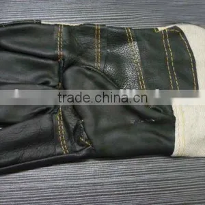 High Impact Protective Gloves thumbnail-1