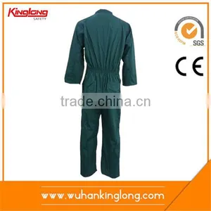 Middle East Market Hot Sale One Piece Coverall Uniform thumbnail-5