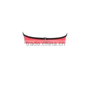 New Neoprene Bikini Factory, Pink Neoprene Bikini Manufacturer thumbnail-5