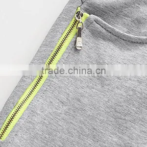 Men Sports Custom Wholesale Jogger Pants thumbnail-4
