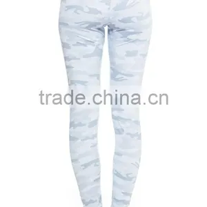 2017 New Ladies Sexy Fitness Leggings Wholesale thumbnail-2