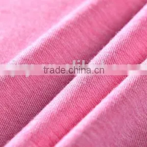 2017 Cheapsale Blank Sexy Ladies Fit Solid Gown Strap Summer Casual Dress China Supplier thumbnail-6