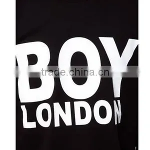 Crewneck High Quality Men Sweatshirt thumbnail-4