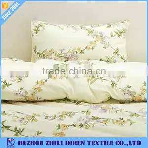 2017 New Fashion Romantic Cheap Duvet Cover Set for Sale thumbnail-2