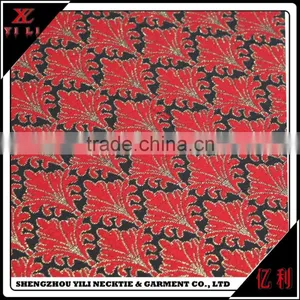 2016 Most Popular Dress Fabric thumbnail-3