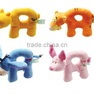 Safe Material Baby Hanging Toys thumbnail-1