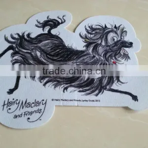 Decorate Hand Flag thumbnail-1