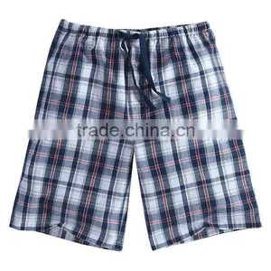 Latest Fashion Mens Nightgown thumbnail-1