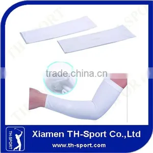 Customized Polyester Cheap Arm Sleeve thumbnail-1